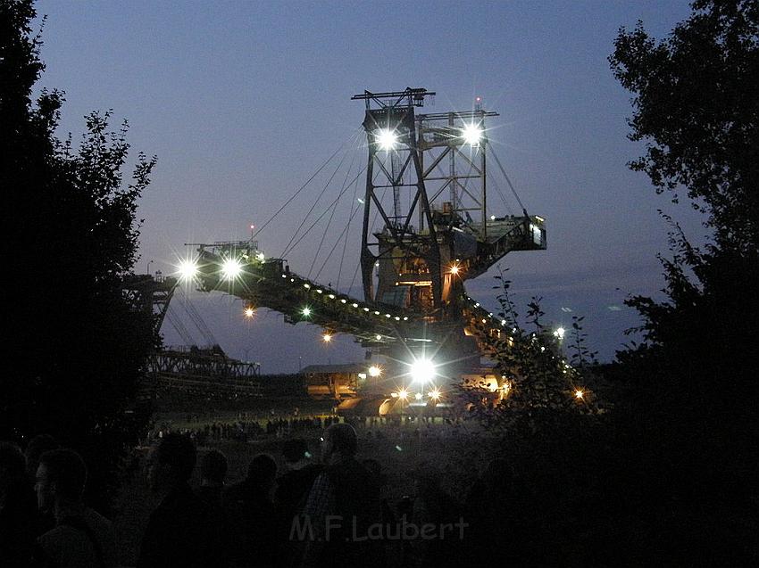 Bagger auf Reisen P282.JPG